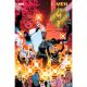 X-Men Hellfire Vigil #1