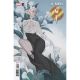 X-Men Hellfire Vigil #1 Aka Variant