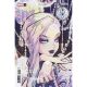 X-Men Hellfire Vigil #1 Rose Besch Variant