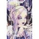 X-Men Hellfire Vigil #1 1:50 Rose Besch Virgin Variant