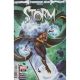 Storm #10