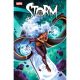 Storm #10
