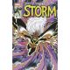 Storm #10 Betsy Cola Retro Vision Variant