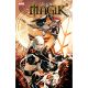 Magik #7