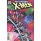 Uncanny X-Men #18