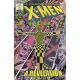 X-Men #19 Scott Koblish Retro Vision Variant