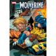 Wolverine #11