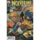Wolverine #11