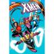 Exceptional X-Men #11