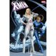 Exceptional X-Men #11 Junggeun Yoon Variant