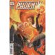 Phoenix #13