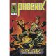 Phoenix #13 Michael Cho Retro Vision Variant