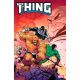 The Thing #3