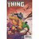 The Thing #3