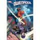 Gwenpool #3