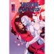 Vision & Scarlet Witch #3
