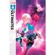 Ultimates #14