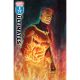Ultimates #14 Juan Ferreyra Variant