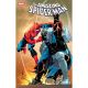 Amazing Spider-Man #7