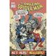 Amazing Spider-Man #7 Leo Romero Retro Vision Variant