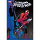 Amazing Spider-Man #8