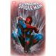 Amazing Spider-Man #8 Gabriele Dellotto Variant