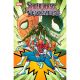 Spider-Verse Vs Venomverse #3