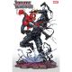 Spider-Verse Vs Venomverse #3 Inhyuk Lee Variant