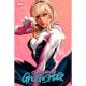 Spider-Gwen Ghost-Spider #15