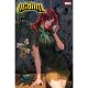 All New Venom #8 Fanyang Venom Variant