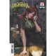 All New Venom #8 Fanyang Venom Variant