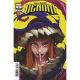 All New Venom #8 1:25 Ivan Shavrin Variant