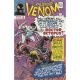 All New Venom #8 Scott Koblish Retro Vision Variant