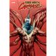 Eddie Brock Carnage #6