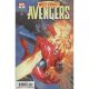 West Coast Avengers #9