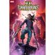 New Champions #7 David Baldeon Variant
