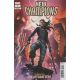 New Champions #7 Mateus Manhanini Variant