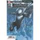 Moon Knight Fist Of Khonshu #10