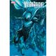 Moon Knight Fist Of Khonshu #10