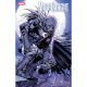 Moon Knight Fist Of Khonshu #10 Stephen Platt Variant