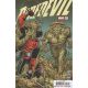 Daredevil #23