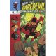 Daredevil #23 Leo Romero Retro Vision Variant