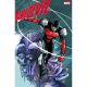 Daredevil #23 Rickie Yagawa Variant
