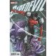 Daredevil #23 Rickie Yagawa Variant