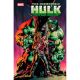 Incredible Hulk #27