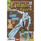 Fantastic Four 50 Facsimile
