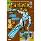 Fantastic Four 50 Facsimile