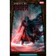 Star Wars Legacy Of Vader #6