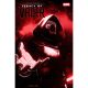 Star Wars Legacy Of Vader #6 Simone Di Meo Variant