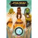 Star Wars The High Republic The Finale #1